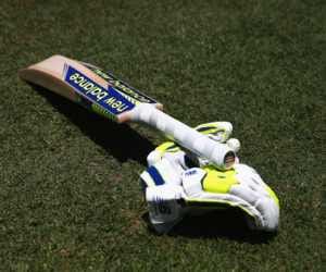 league cricket championship from 25 May in Panchkula