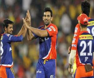 LIVE: delhi daredeviles vs chennai super kings, ipl 8