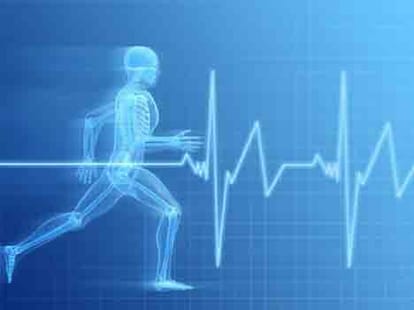 know diagnostic tests to determine which is going to free government