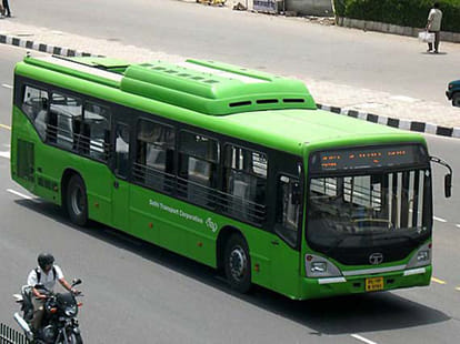 Fear of smartphones and smart planning ended DTC strike .