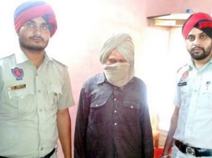 clever bride stay only one night and looted all home