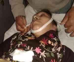 a tourist woman dies of cardiac arrest in gulmarg