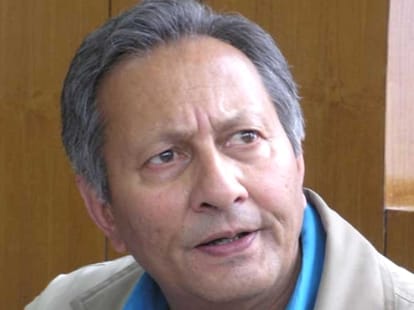  Virbhadra met Mankotia in shimla.