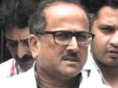System will develop to utilise 80 crore