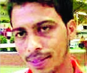 motivational story of para-badminton player pf chandigarh