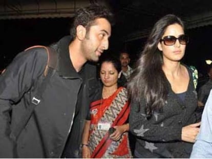 Ranbir-Katrina starrer Jagga Jasoos delayed again