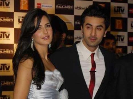 Ranbir-Katrina starrer Jagga Jasoos delayed again