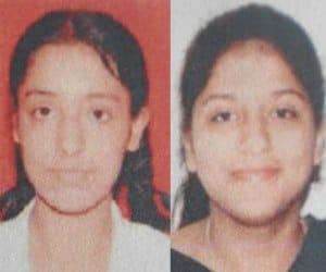 record result of girls in punjab board 12th class