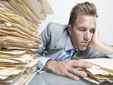 how to make you awake in the office