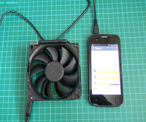 Traders must not separate tax relief on mobile charger