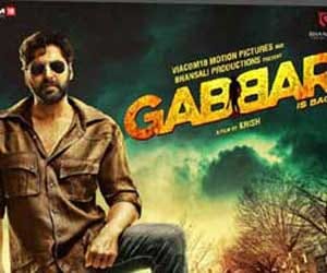IMA wants derogatory scene from Akshay Kumar’s ‘Gabbar is Back’ removed