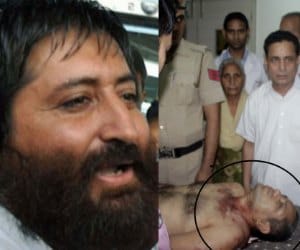 mahendra chawla inside story, exclucive story