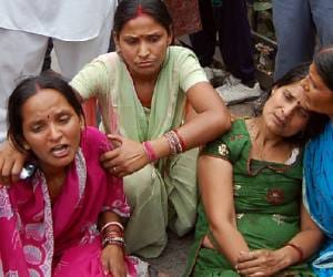 two time chalan so commit suicide at jalandhar
