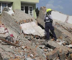 himachal will help nepal.