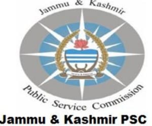 stay on jammu and kashmir civil service judicial examination 