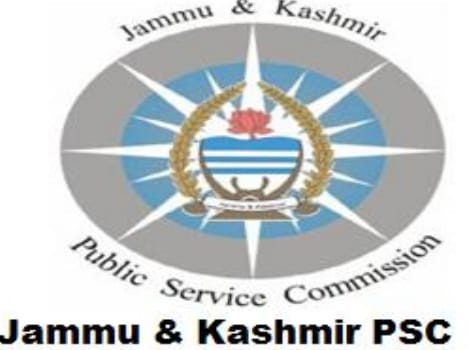psc report: recruitment in J&K against rules