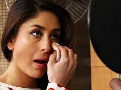 Why bollywood actresses have to substract fee!