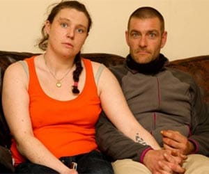 Judge takes pity on dad who stole food from Tesco