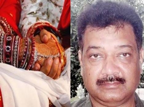 sansational truth about pakistan resident hindu