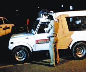 deadly attack on boy in punjab university boys hostal