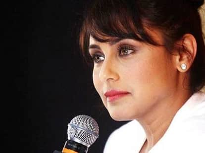 Why bollywood actresses have to substract fee!