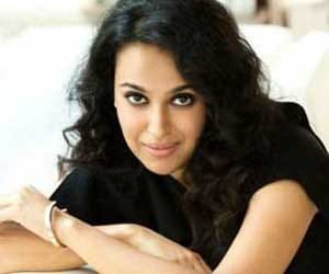 Big reveal of casting couch in Bollywood