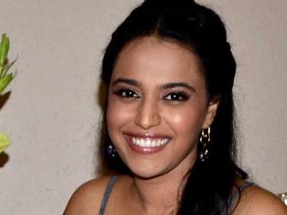 Big reveal of casting couch in Bollywood