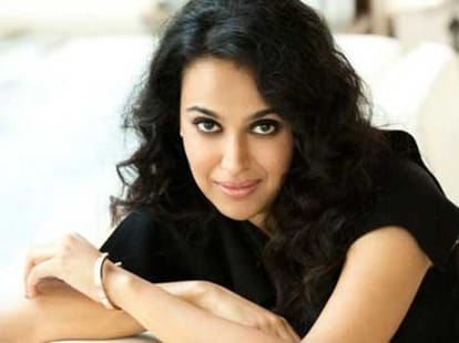 Big reveal of casting couch in Bollywood