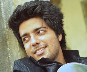 jammus sidharth salathiya became star on youtube
