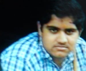 student died at chandigarh university