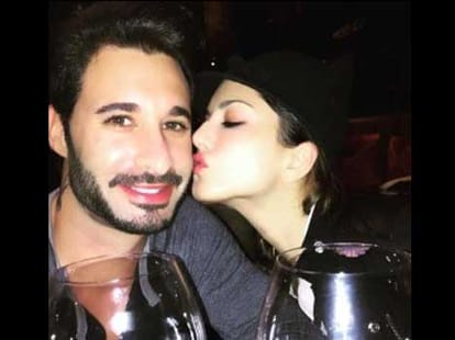 sunny leone did not like denial