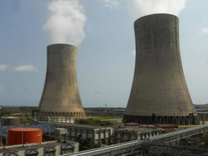Noida will get the most power full gift at Diwali.