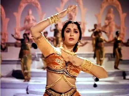 5 Interesting Stories of Waheeda Rehman's Life