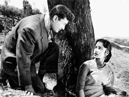5 Interesting Stories of Waheeda Rehman's Life