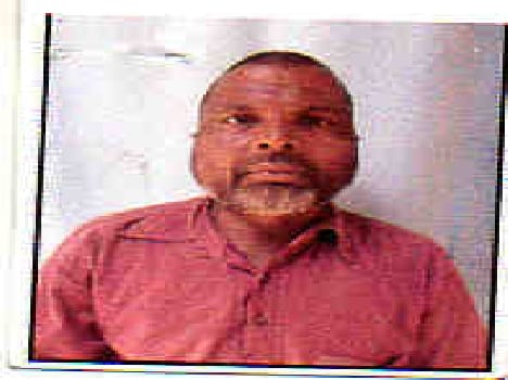 Dbangon troubled by the death of the farmer