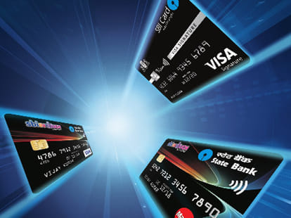 fraud by using clone of atm card