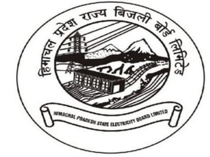 H.P High Court allowed to recruitment 541 Junior T-MAT post in electricity board.