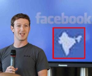 facebook infographic shows india without kashmir
