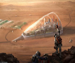 bsip with nasa go to the planet nasa