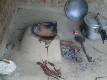 Son organise murder of his parents in lucknow