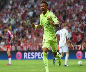 barcelona reach in champions league final