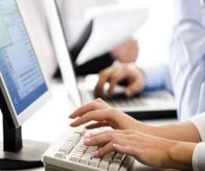 Now deposit online fees to hp board.