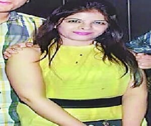 manisha makhija got bail in jyoti murder case