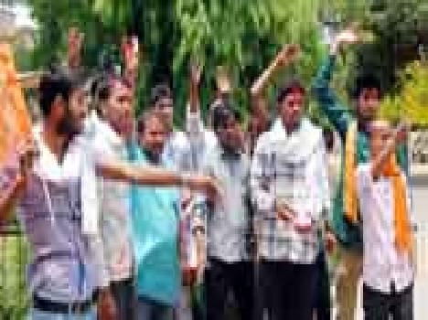 UP PCS competitor seeking students walked out of the C -SAT