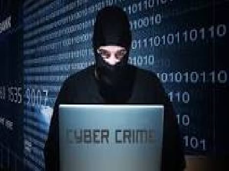 In Ramnagar would uncover cyber crime forensic lab