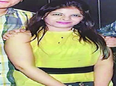 Manisha bail in Jyoti murder case