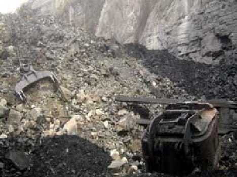 The administrative committee will investigate the accident alabaster