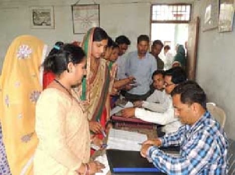 286 of the women were Shicshamitron Counselling
