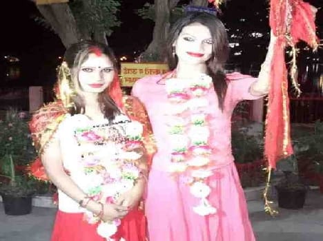 Friendship for the well-being of the marriage