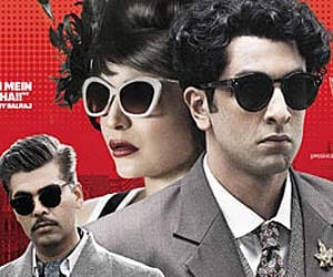 box office sollestion of 2015's movies
